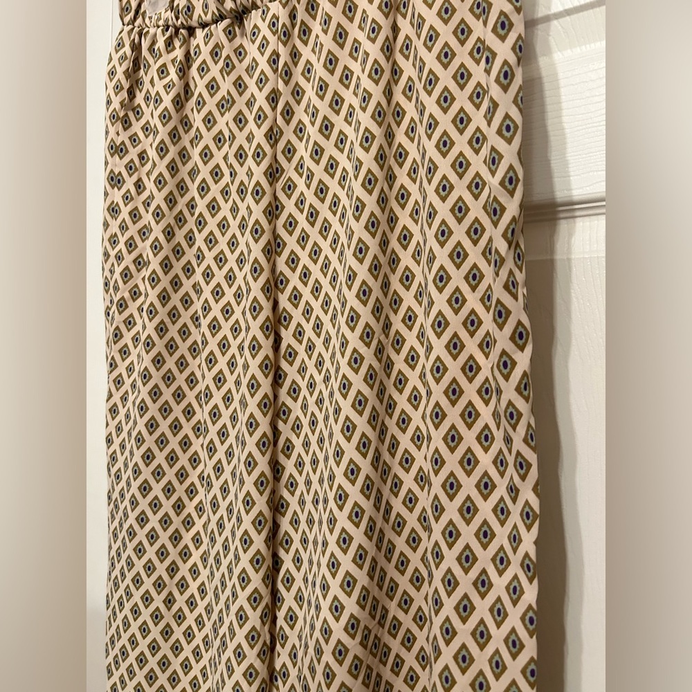 NWOT Shein Patterned Matching Set - Picture 9 of 9